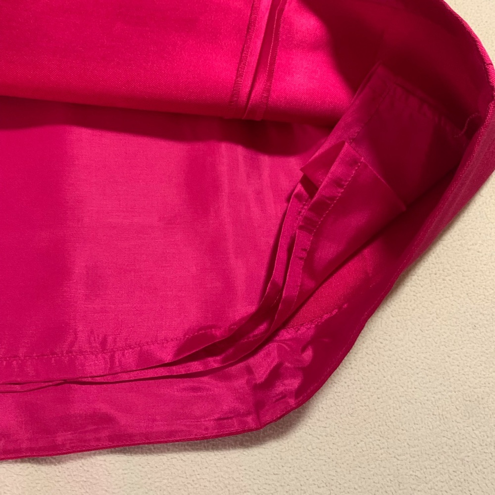 Kate Spade Dress - Picture 5 of 9